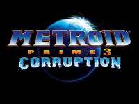 corruption 1