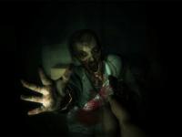 zombi u