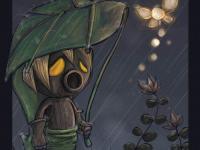 Link Mojo