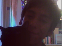 Moi (septembre 2011)