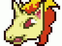 rapidash