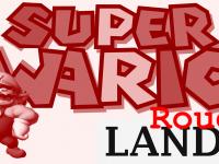 Super Wario Land 2