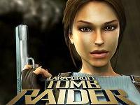 lara is sexy!
