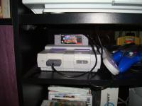 snes_branchée