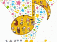 Wii Music