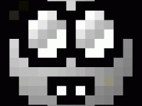 :nerd: