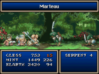 Image Combat 3 ToP