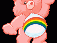 bisounours