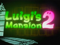 image luigi's mansion 2