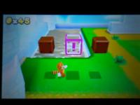 SuperMario3D-16