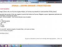 arnaque2
