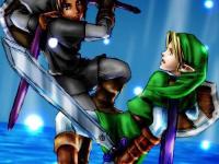 Zelda 12