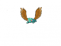 Bulbapic