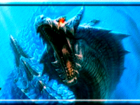 sign-MH3