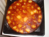 Ananad