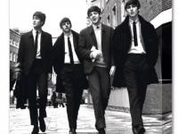 beatles