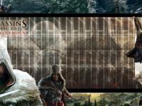 Assassin-creed-revelation