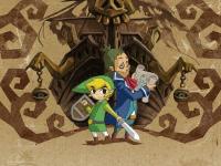link 2