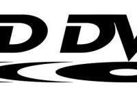 logo HD-DVD