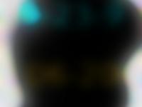 E.M. N°1 : Document N°5