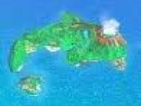 ile