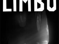 Limbo