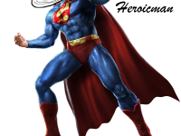 heroicman-affiche