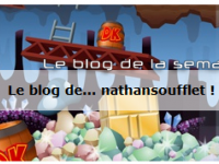 meblogdelasemaine!
