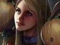 SamusAvatar