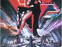 l'espion qui m'aimait (1977)