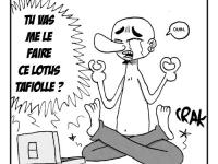 Kikoulol