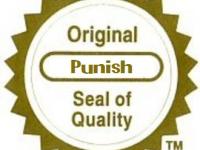 Punish Quality