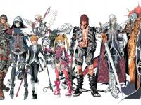 CastleVania Judgment