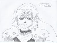 iblis