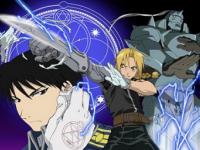 art roy/ed/al