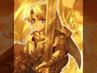 Zelda