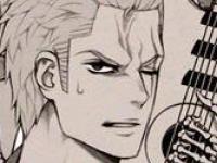 zoro