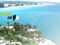 Espagne