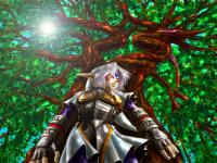Oni-Link