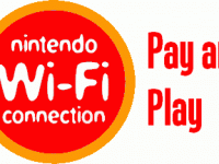pay and play