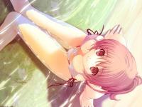 ecchi part 2(img 4)