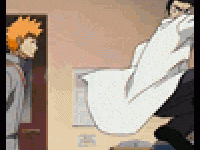 gif2