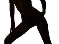 ^_^