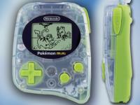 Pokémon mini