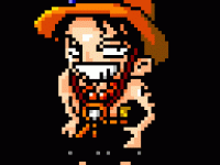 ace gif