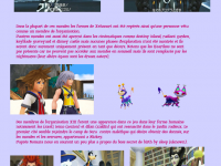 kh article 3D résumé