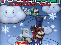 joyeux noel