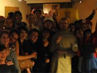 poto annif