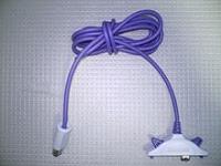 Cable NGC GBA