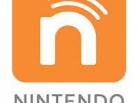 Nintendo Network